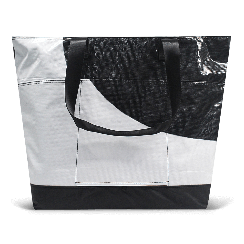 Hudson Tote