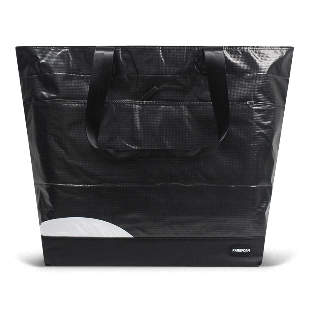 Hudson Tote