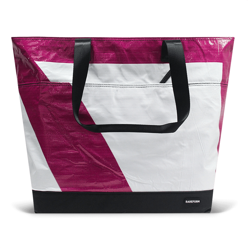 Hudson Tote