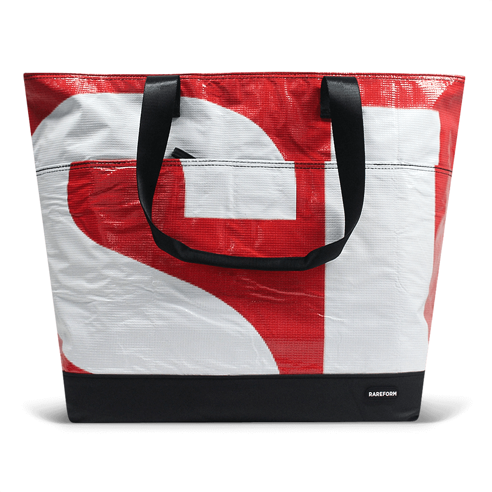 Hudson Tote