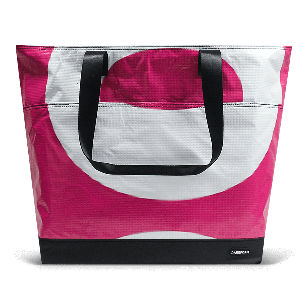 Hudson Tote
