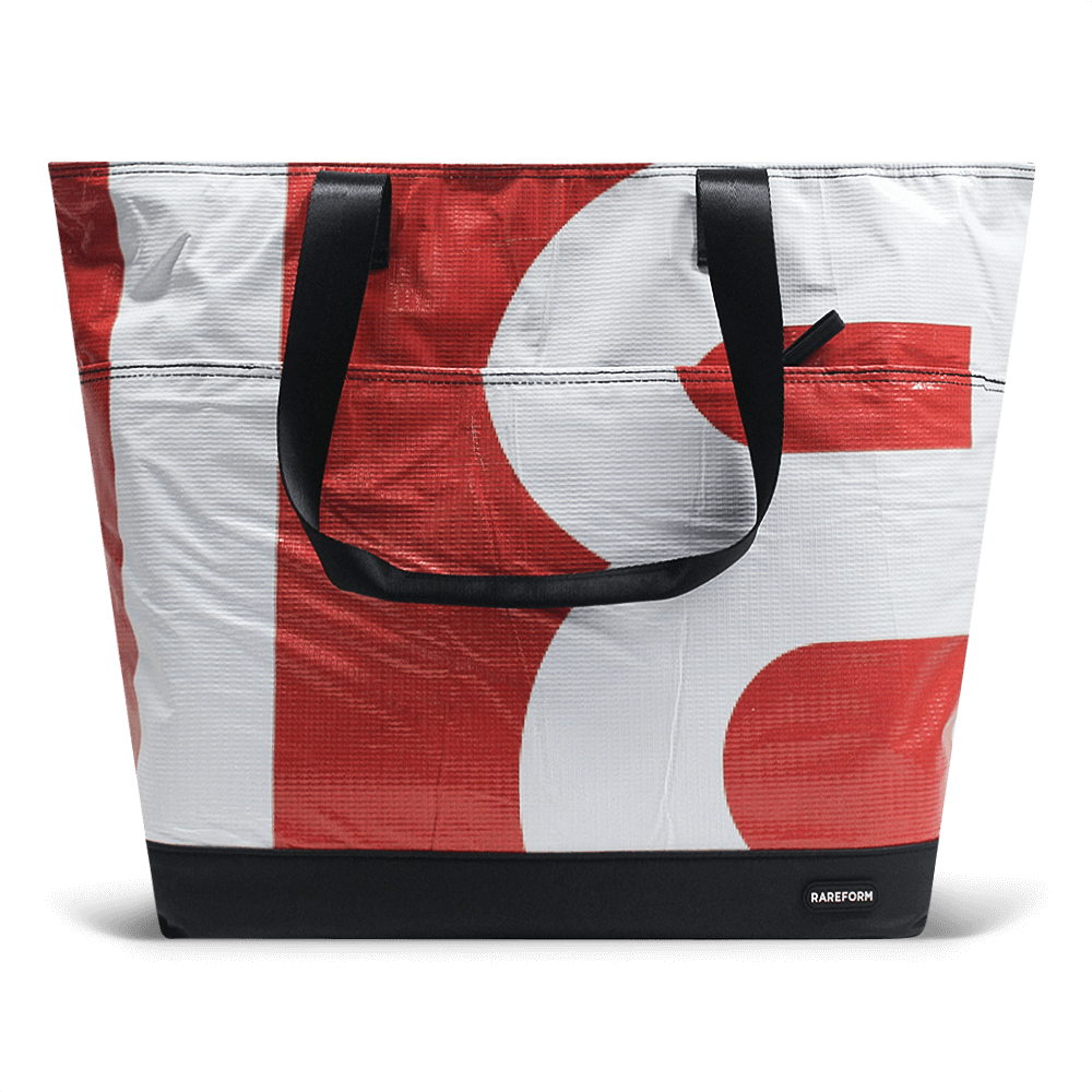 Hudson Tote