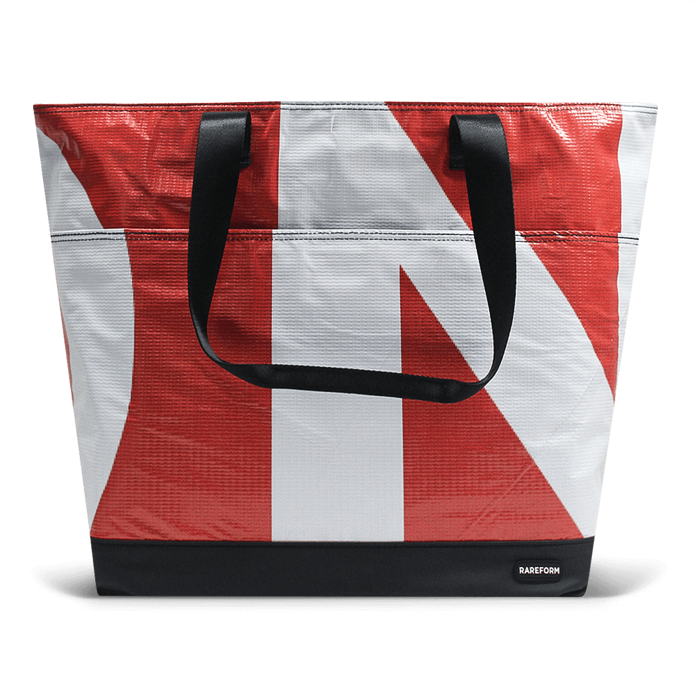 Hudson Tote