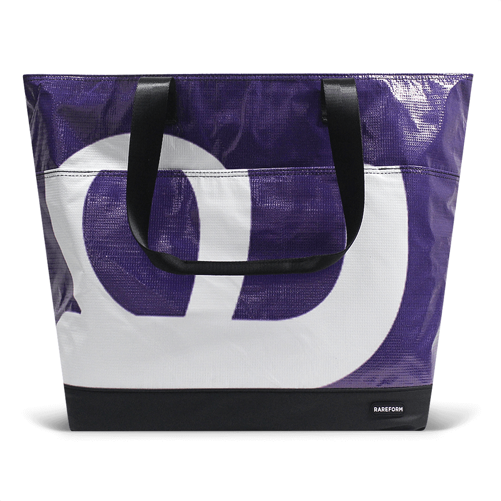 Hudson Tote