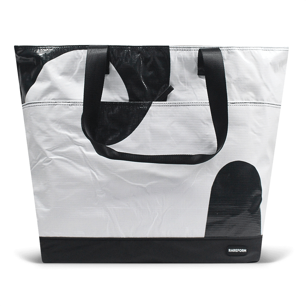 Hudson Tote