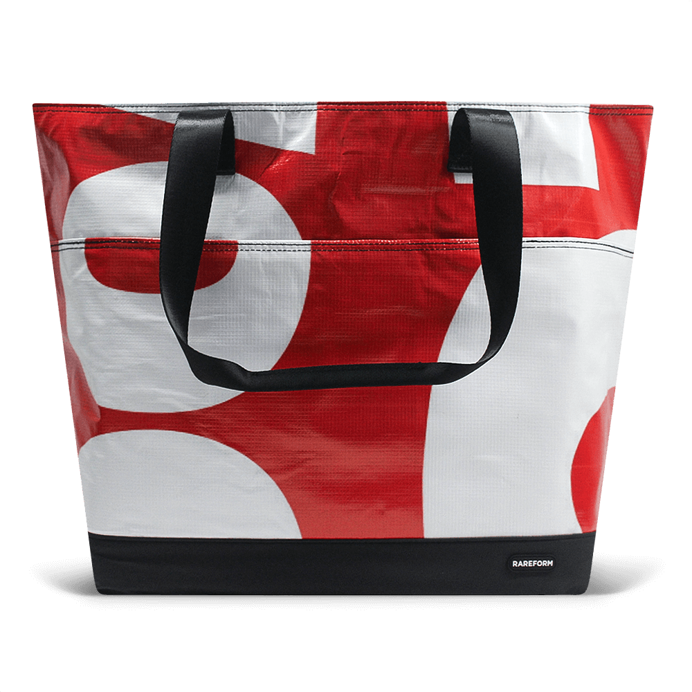 Hudson Tote