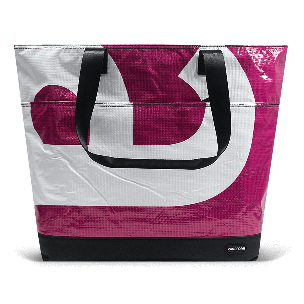 Hudson Tote