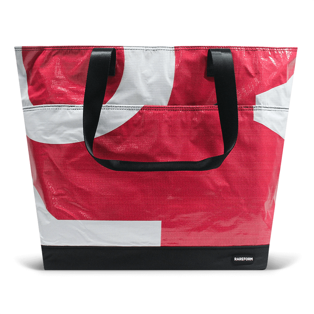 Hudson Tote