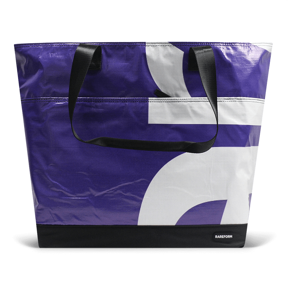 Hudson Tote