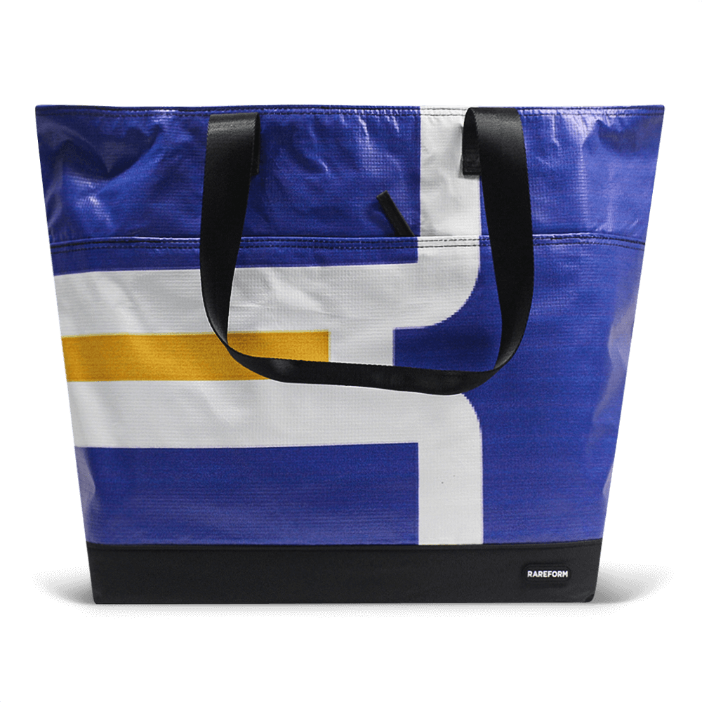 Hudson Tote