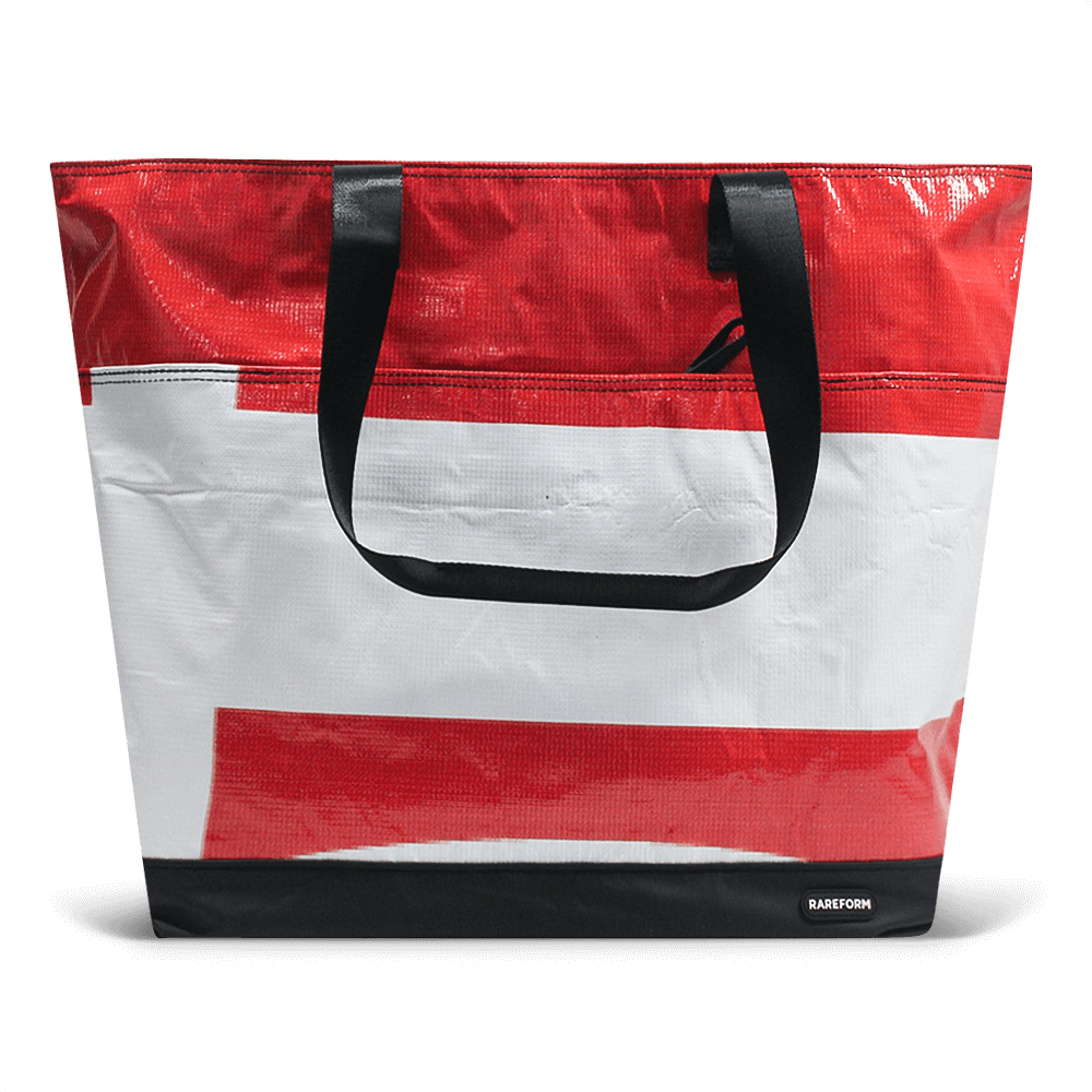 Hudson Tote