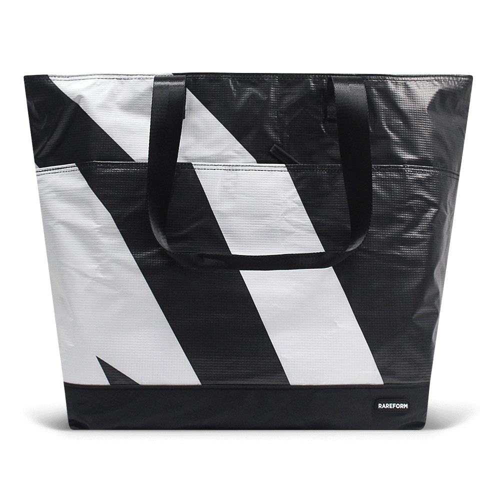 Hudson Tote
