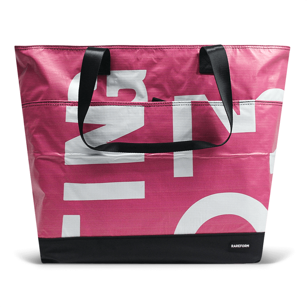 Hudson Tote
