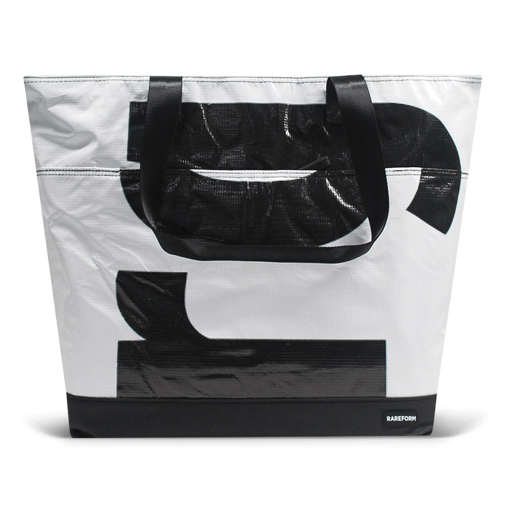 Hudson Tote