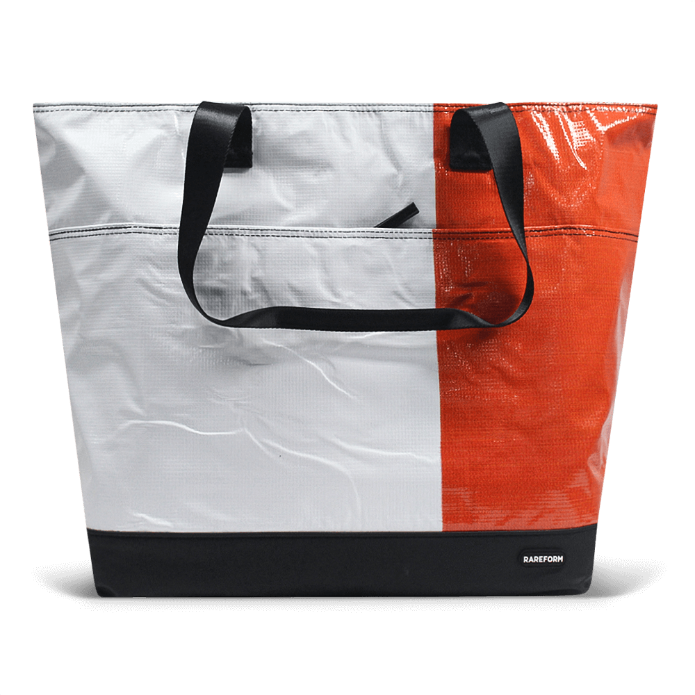 Hudson Tote