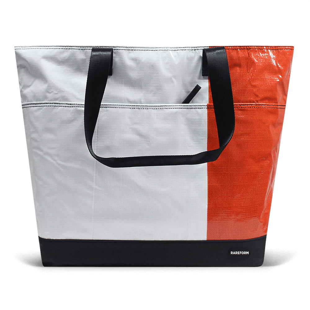 Hudson Tote