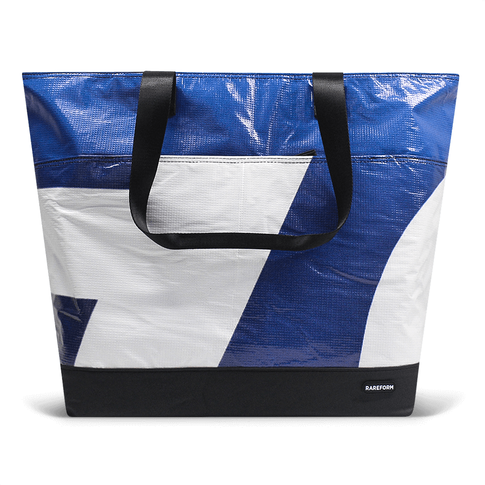 Hudson Tote
