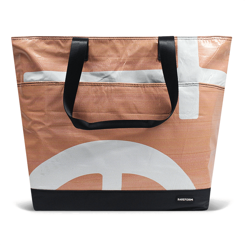 Hudson Tote