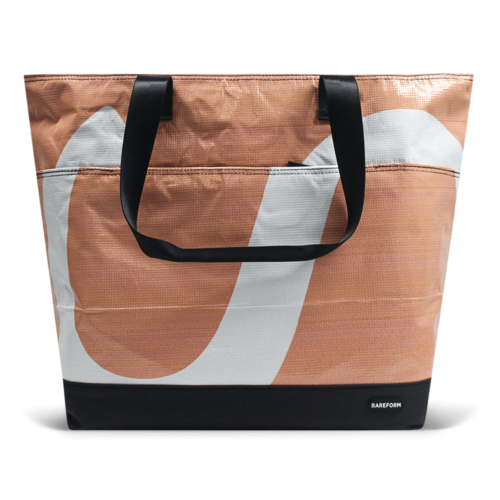 Hudson Tote
