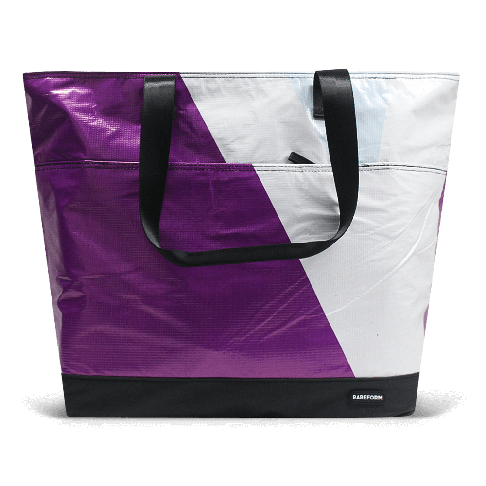 Hudson Tote