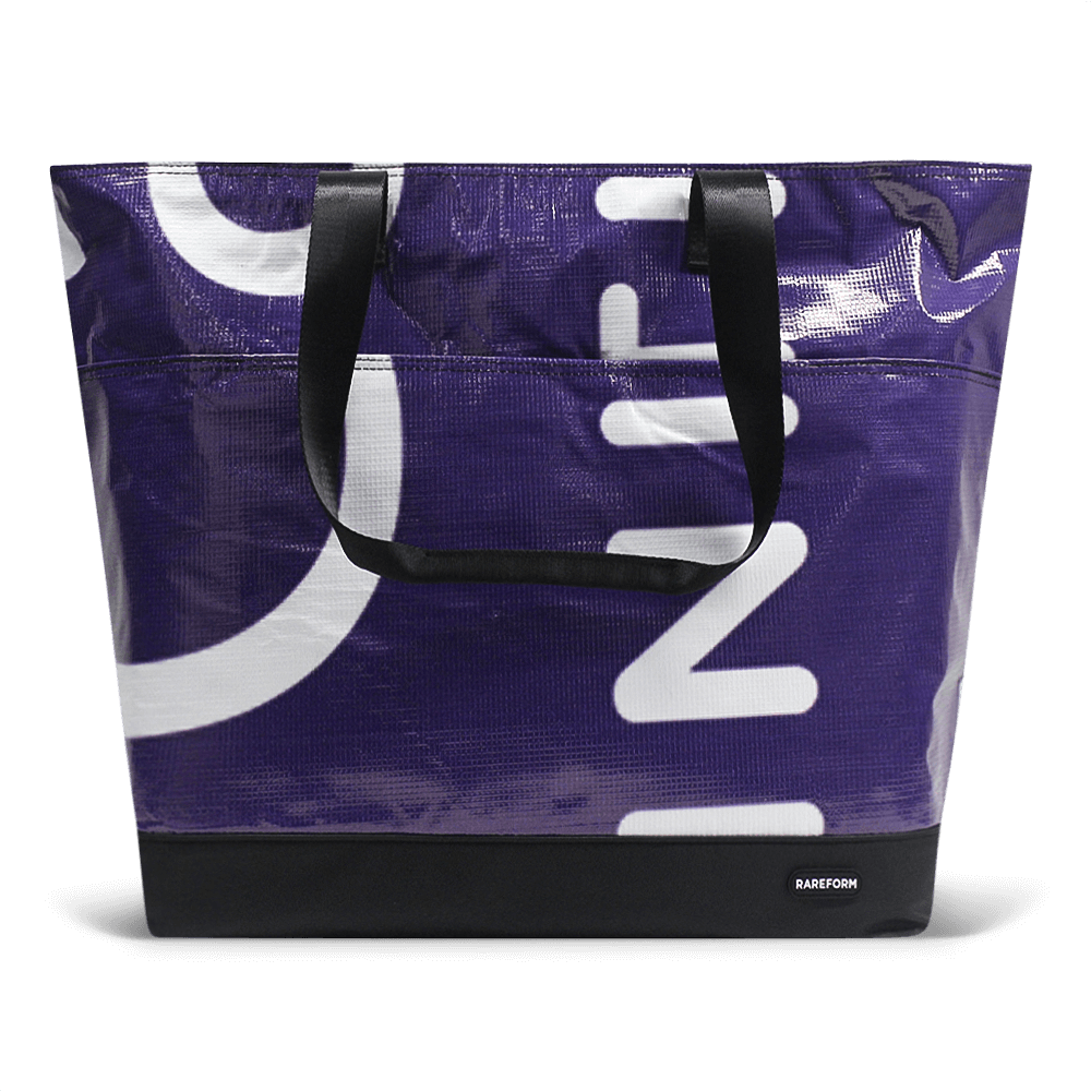 Hudson Tote