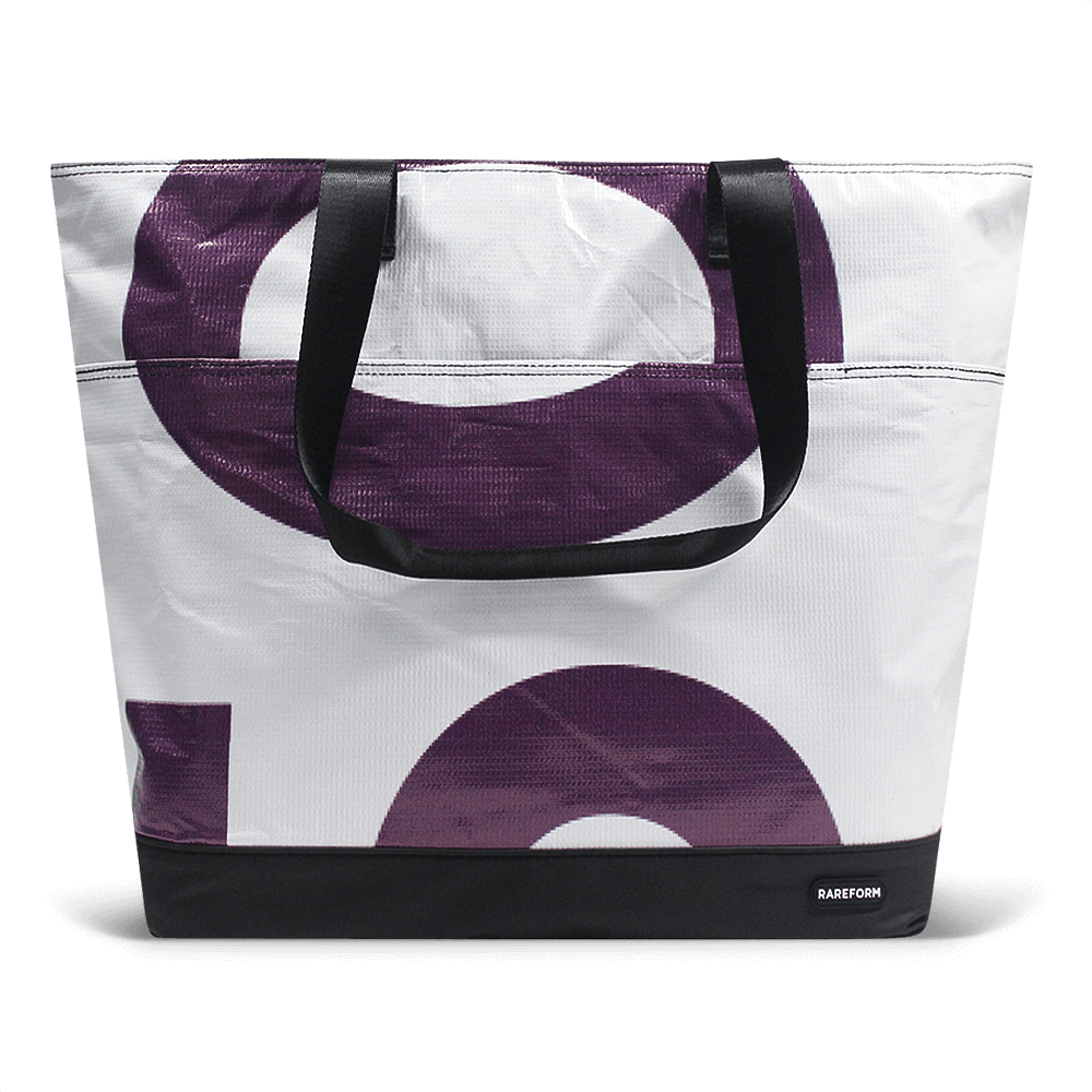 Hudson Tote