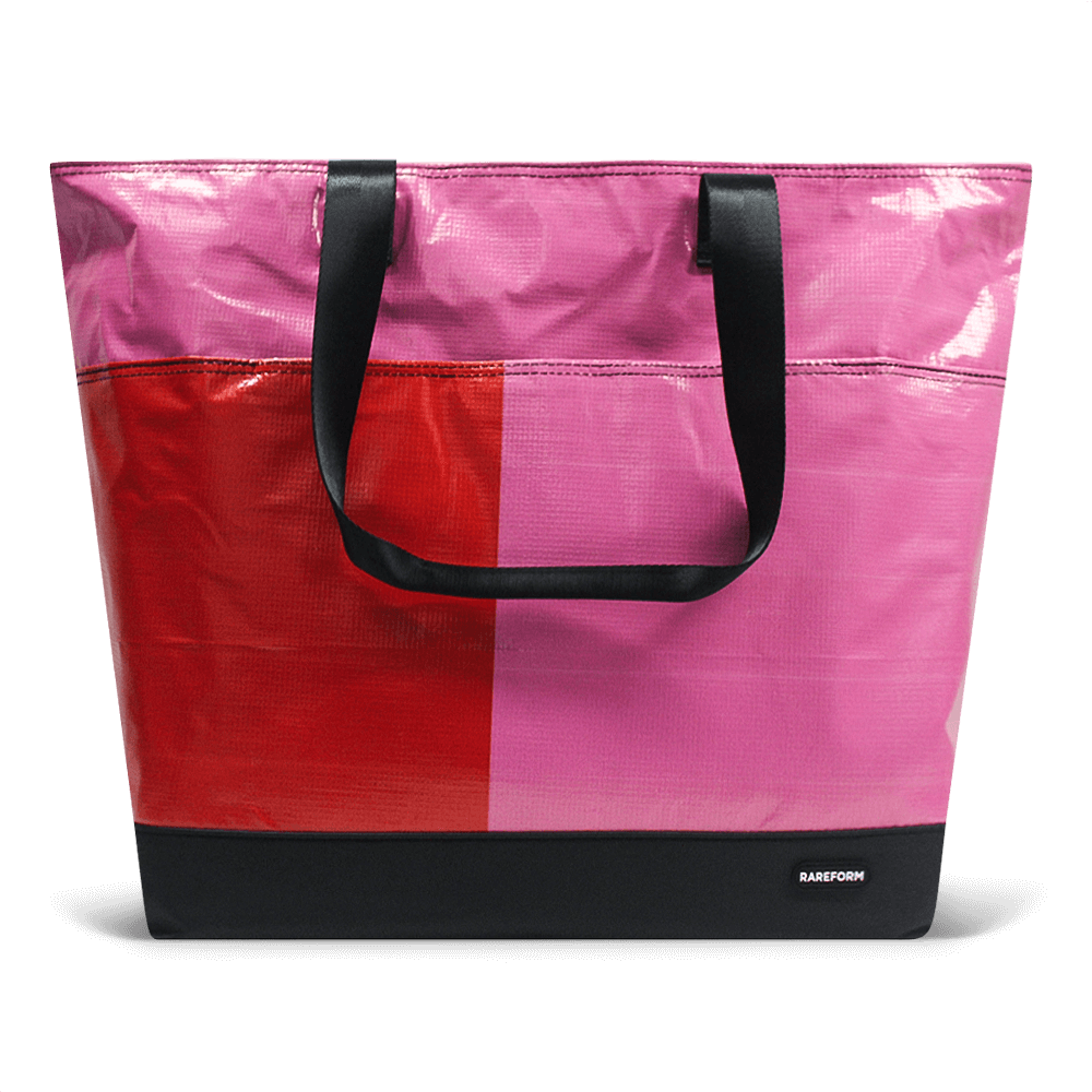 Hudson Tote
