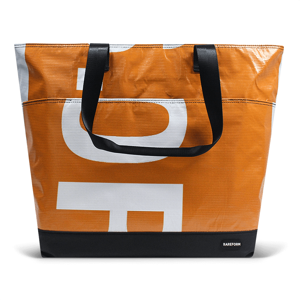 Hudson Tote