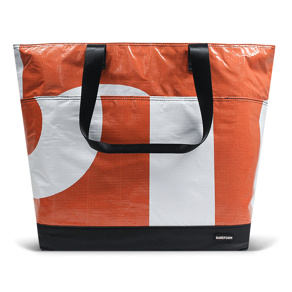Hudson Tote