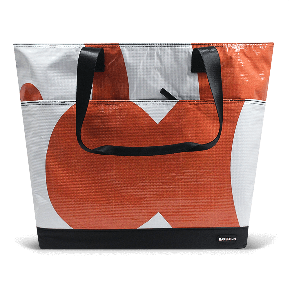 Hudson Tote