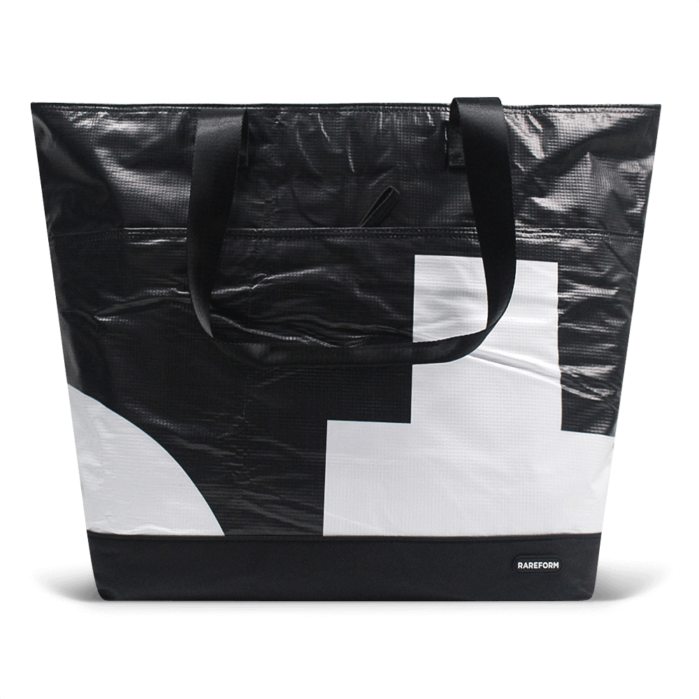Hudson Tote