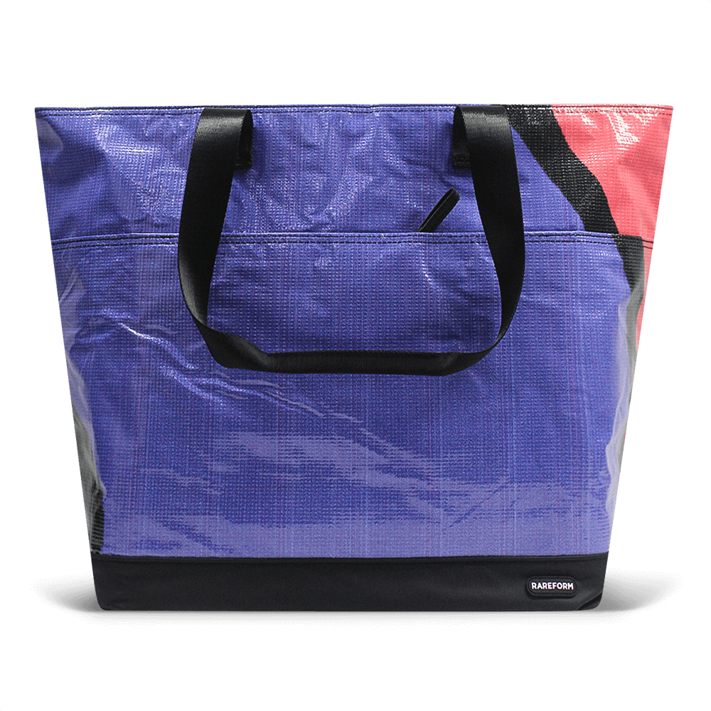 Hudson Tote