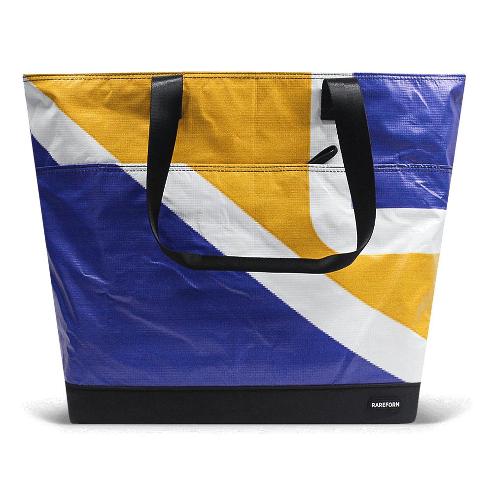 Hudson Tote