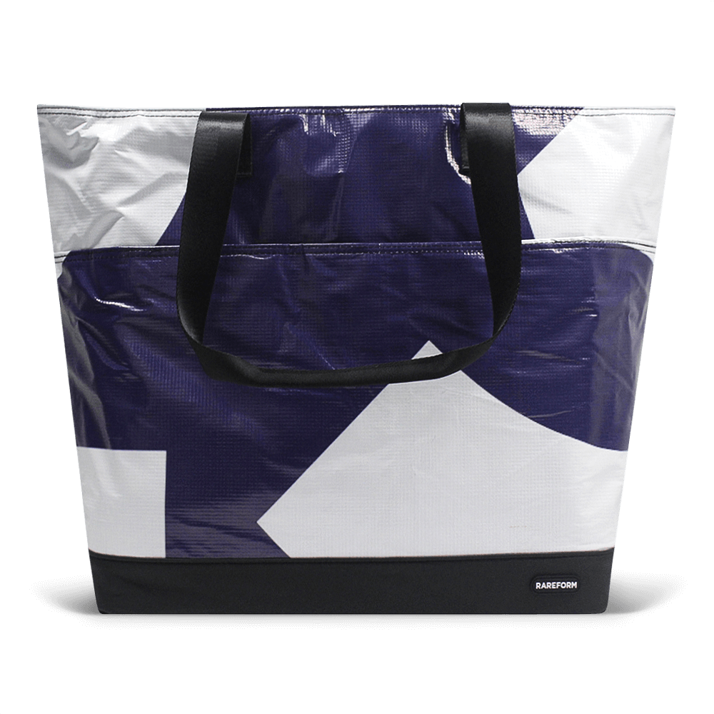 Hudson Tote