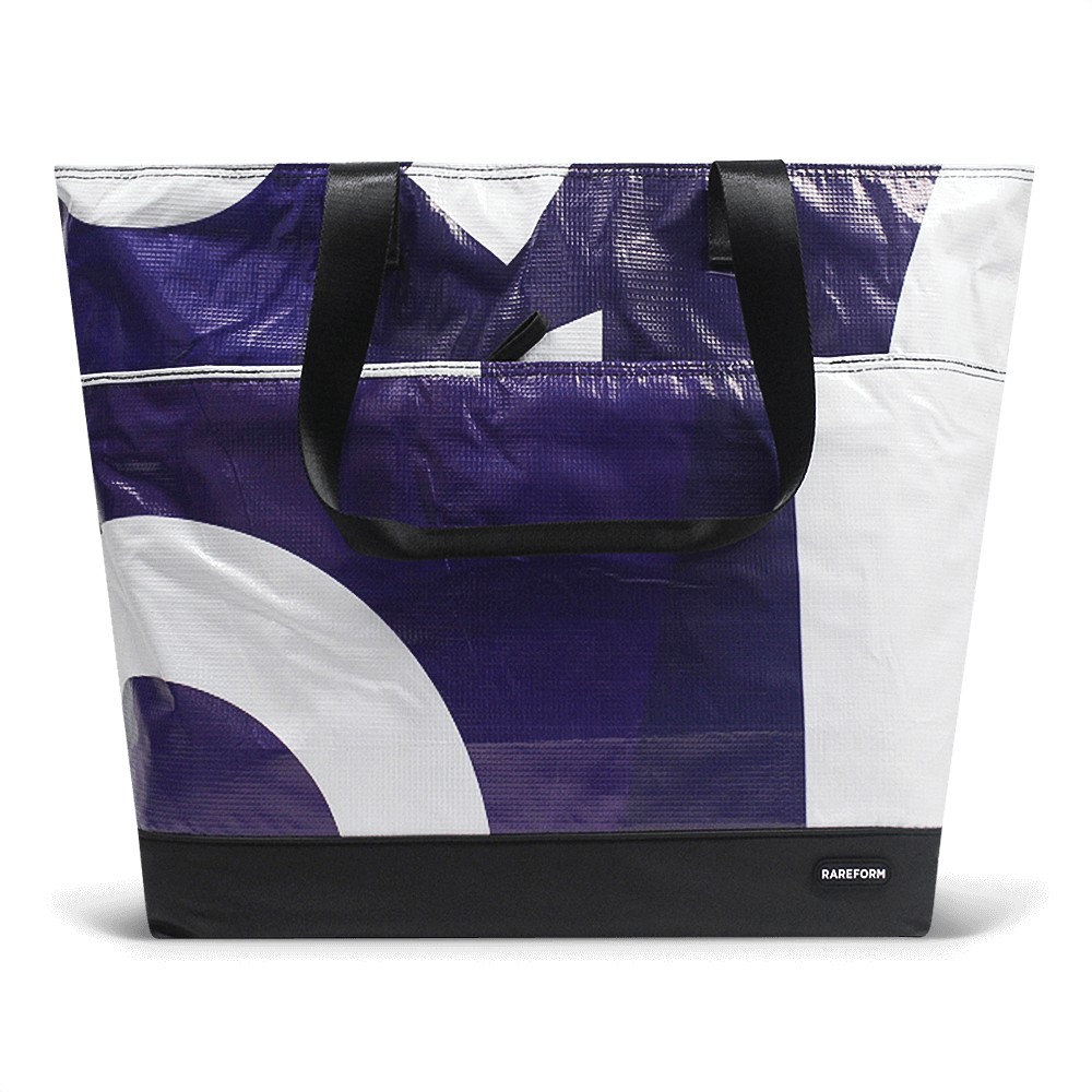 Hudson Tote