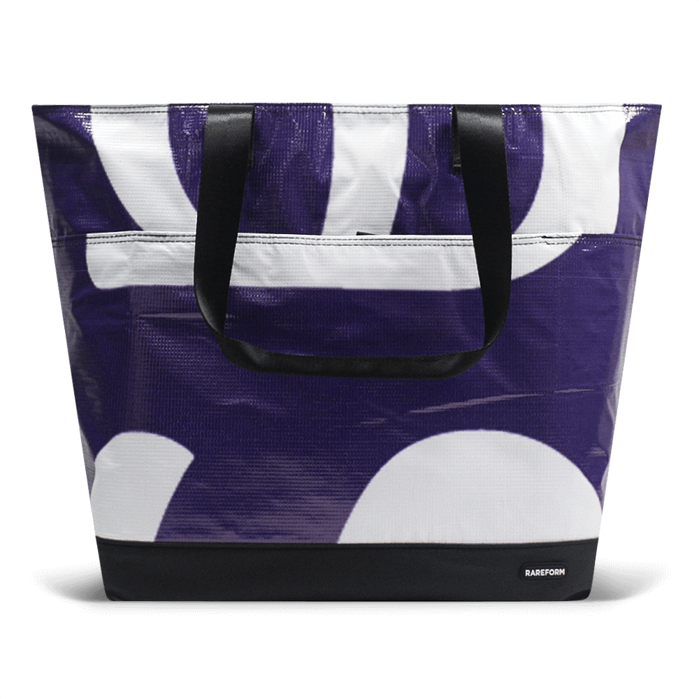 Hudson Tote