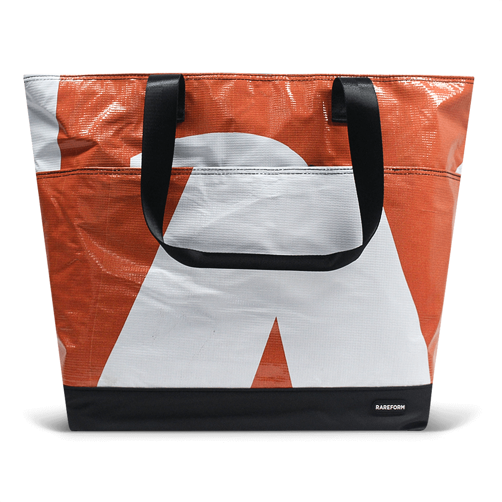 Hudson Tote