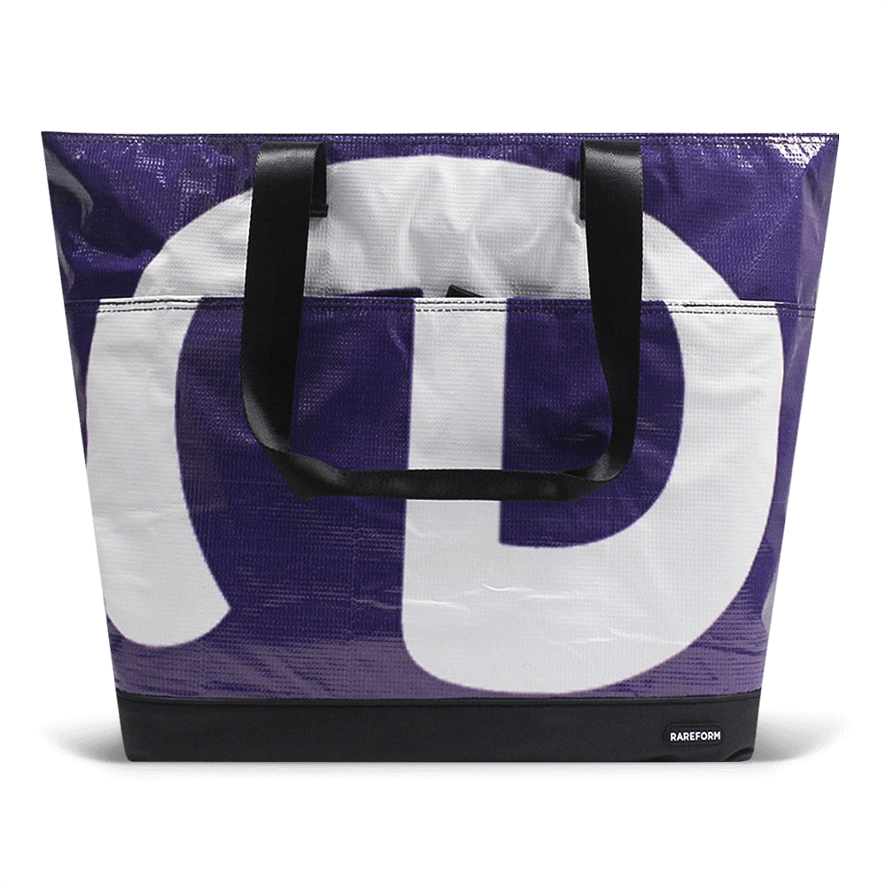 Hudson Tote