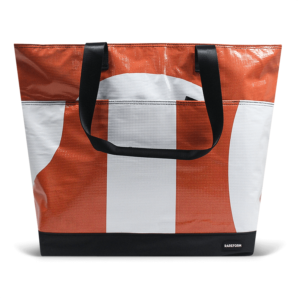 Hudson Tote