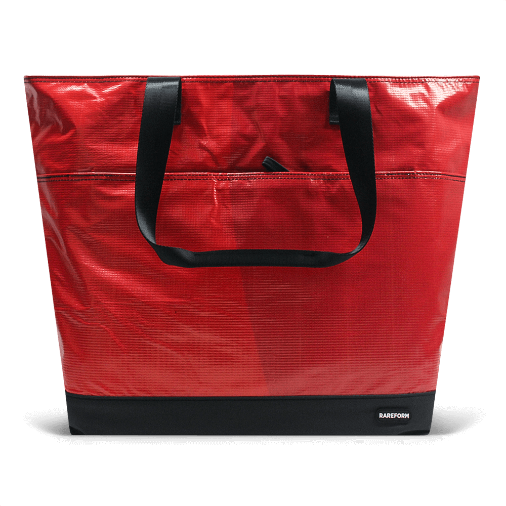 Hudson Tote
