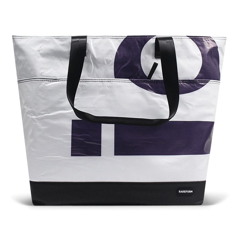 Hudson Tote