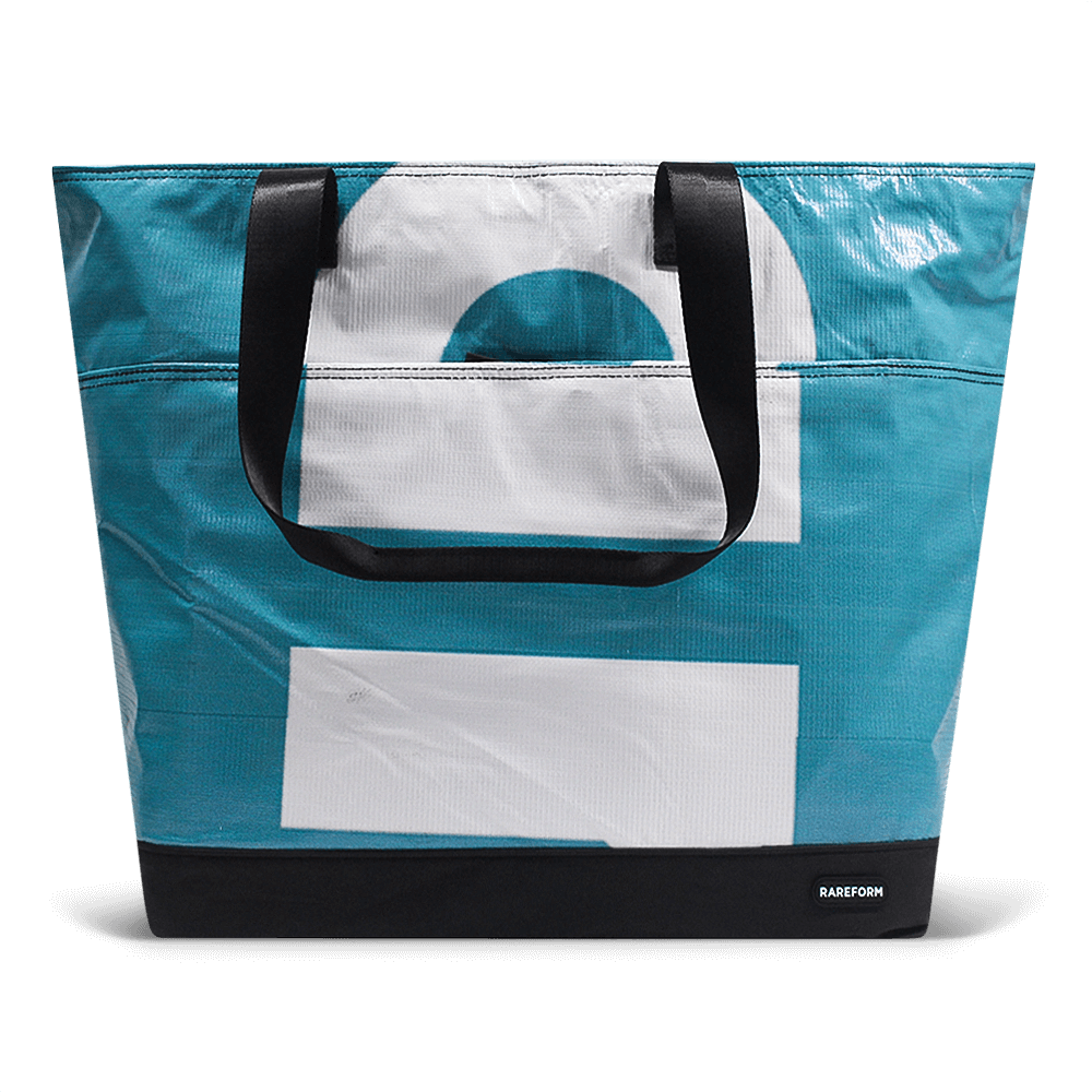 Hudson Tote