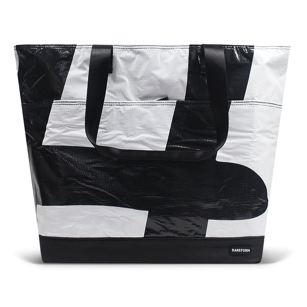 Hudson Tote