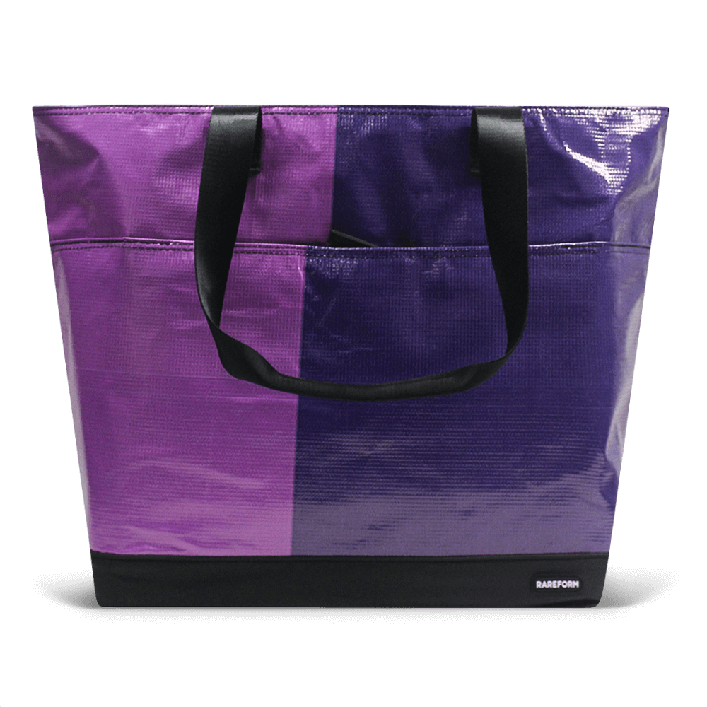 Hudson Tote