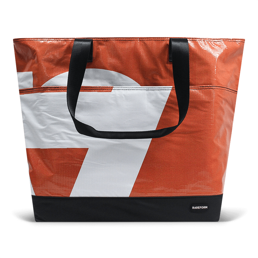 Hudson Tote