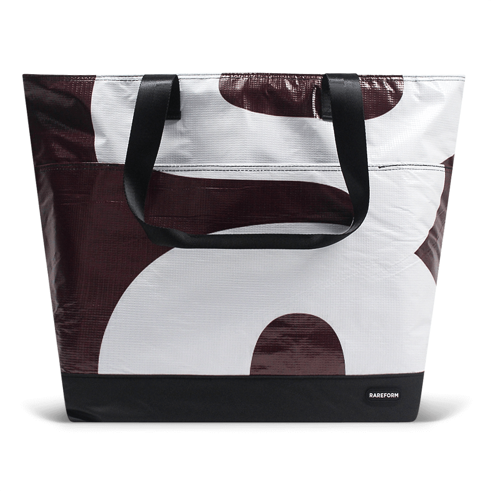 Hudson Tote