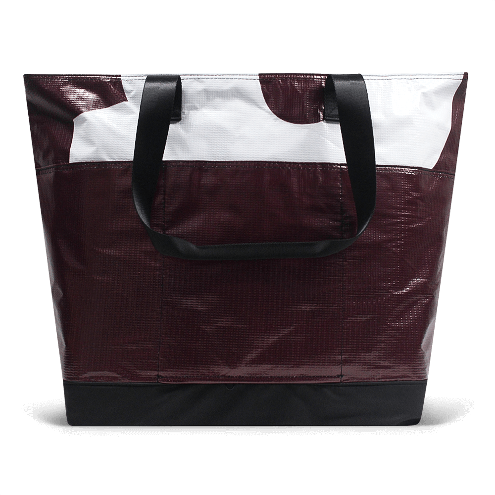 Hudson Tote