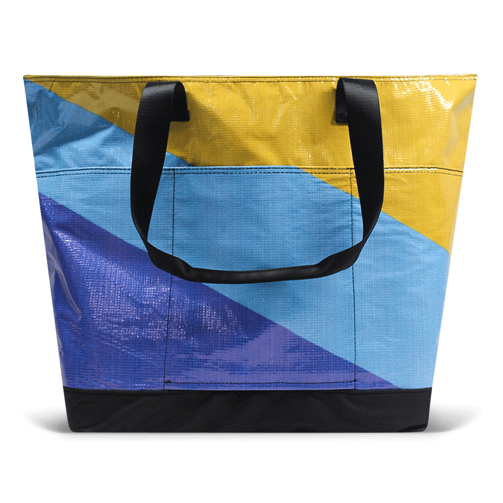 Hudson Tote