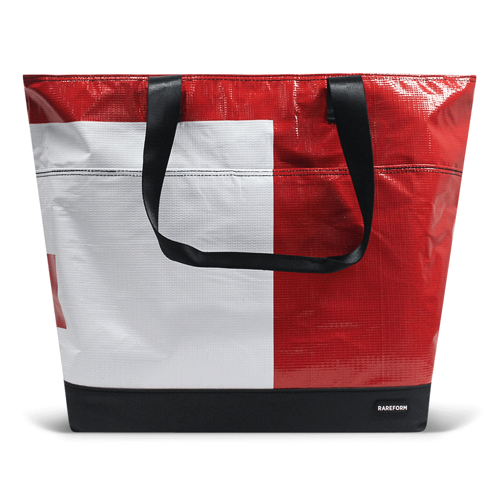 Hudson Tote