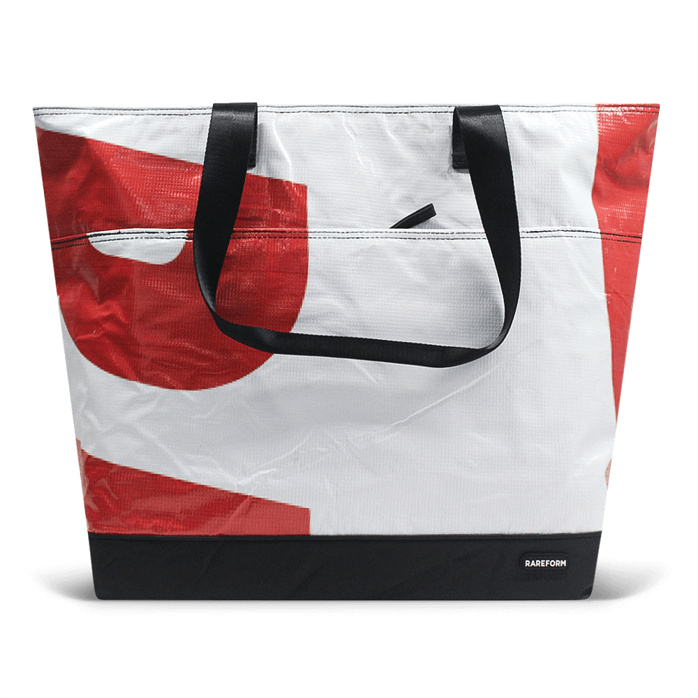 Hudson Tote